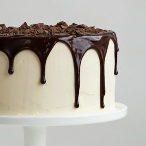 Cake 6-inch