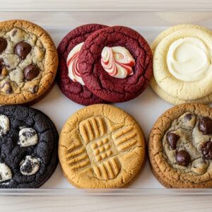 Cookie Box (12)