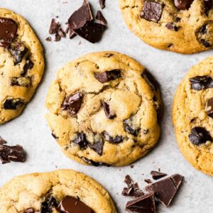 Cookie